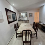 Apartamento à venda com 2 quartos, sendo 1 suíte,  em Morumbi, São Paulo, SP