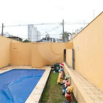 Casa com 3 dormitórios sendo 3 suítes com 03 vagas de garagem.