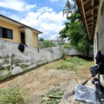 Terreno á Venda -Oportunidade Imperdível por R$ 550.000 -Chácara Inglesa-SP