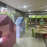 Apartamento para alugar com 3 quartos, sendo 1 suíte, em Vila Mascote, São Paulo - SP