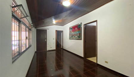 Terreno à venda com 3 quartos, sendo 1 suíte,  em Tucuruvi, São Paulo, SP