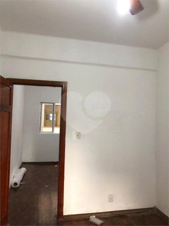 APARTAMENTO A VENDA EM SP BARRA FUNDA