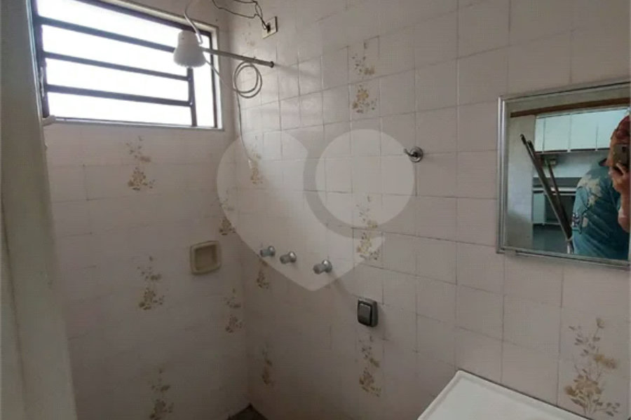 Casa à Venda (sobrado), 4 quartos (1 suíte) – Nova Piracicaba | Piracicaba/SP