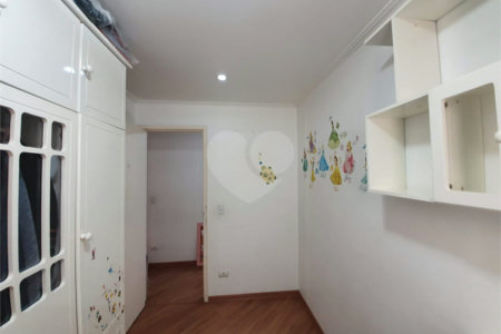 Apartamento 3 quartos na Mooca (Vila Bertioga) São Paulo