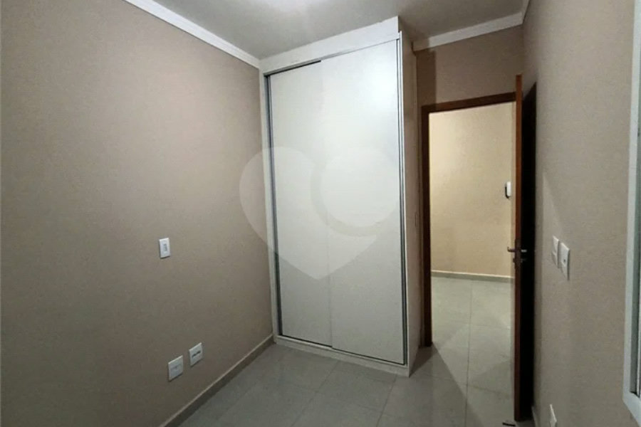 Apartamento para alugar com 1 quarto em Vila Guilherme, São Paulo, SP