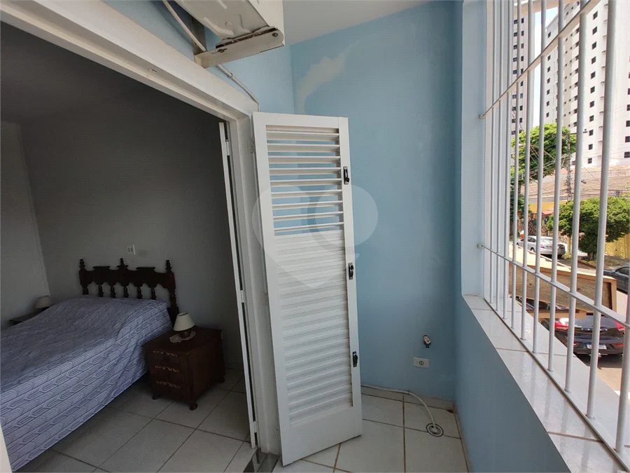 Casa à Venda no Centro de Piracicaba – Espaço, Conforto e Excelente Localização