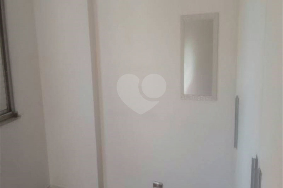 Apartamento de 62m2 para venda e locação com 2 dormitórios e 1 vaga no Paraíso