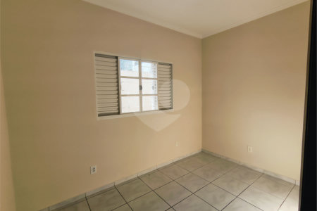 CASA PARA LOCAÇÃO NO CIDADE NOVA II – INDAIATUBA-03 quartos -01 suite -02vagas