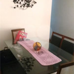 Apartamento com 3 dormitórios à venda, 75 m² por R$ 560.000,00 - Mooca - São Paulo/SP