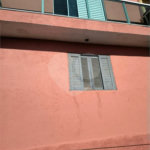 Casa com 183m², 3 dormitórios, 2 vagas, à venda em Santo André