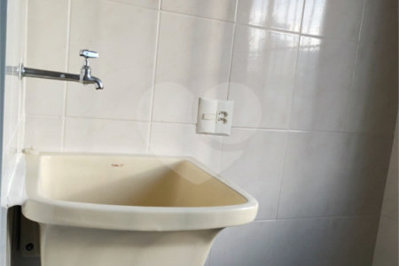 AMPLO APARTAMENTO COM LAZER