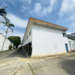 Área Estratégica 4.700 m² - Próxima à Anchieta em São Bernardo do Campo excelente Negócio!