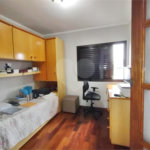 Apartamento Duplex à Venda no Tucuruvi – 160 m², 2 Vagas e Lazer Completo