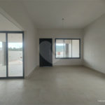 Casa exclusiva em Atibaia de alto padrão com 3 suítes, piscina, espaço gourmet, condomínio fechado, aceita financiamento
