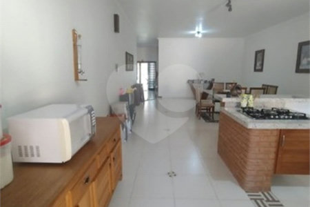 Chácara residencial no Broa- Itirapina/SP