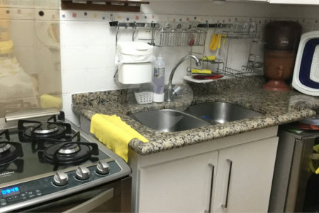 APARTAMENTO 80 M2 MOOCA , Á VENDA- EXCELENTE LOCALIZAÇÃO - PREÇO DE OPORTUNIDADE