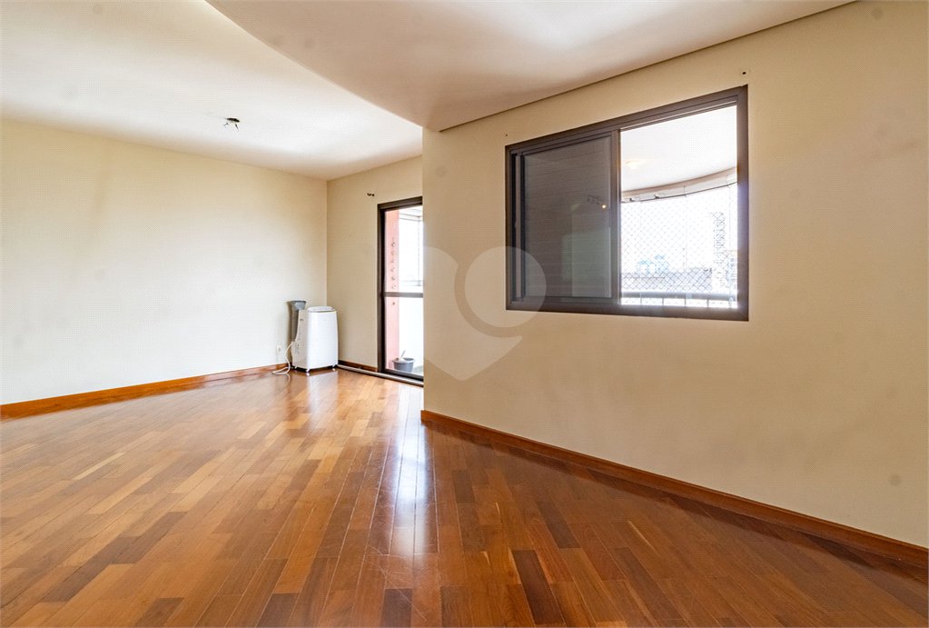 Apartamento para venda com 96 m², 3 dormitórios, 3 vagas no Alto de Pinheiros!