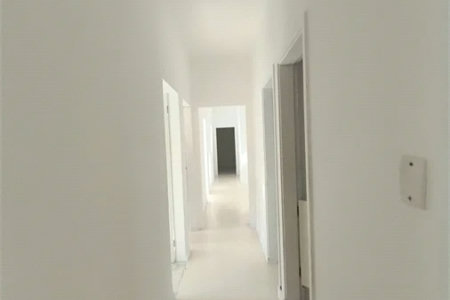 Casa Térrea à venda ou para alugar em Jardim Bonfiglioli, São Paulo, SP