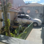 Casa Térreo bairro Mandaqui