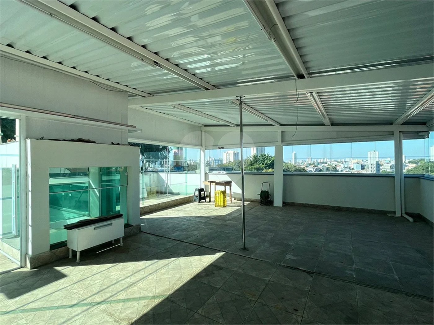 Sobrado à venda com 3 suítes em Vila Oratório, São Paulo, SP