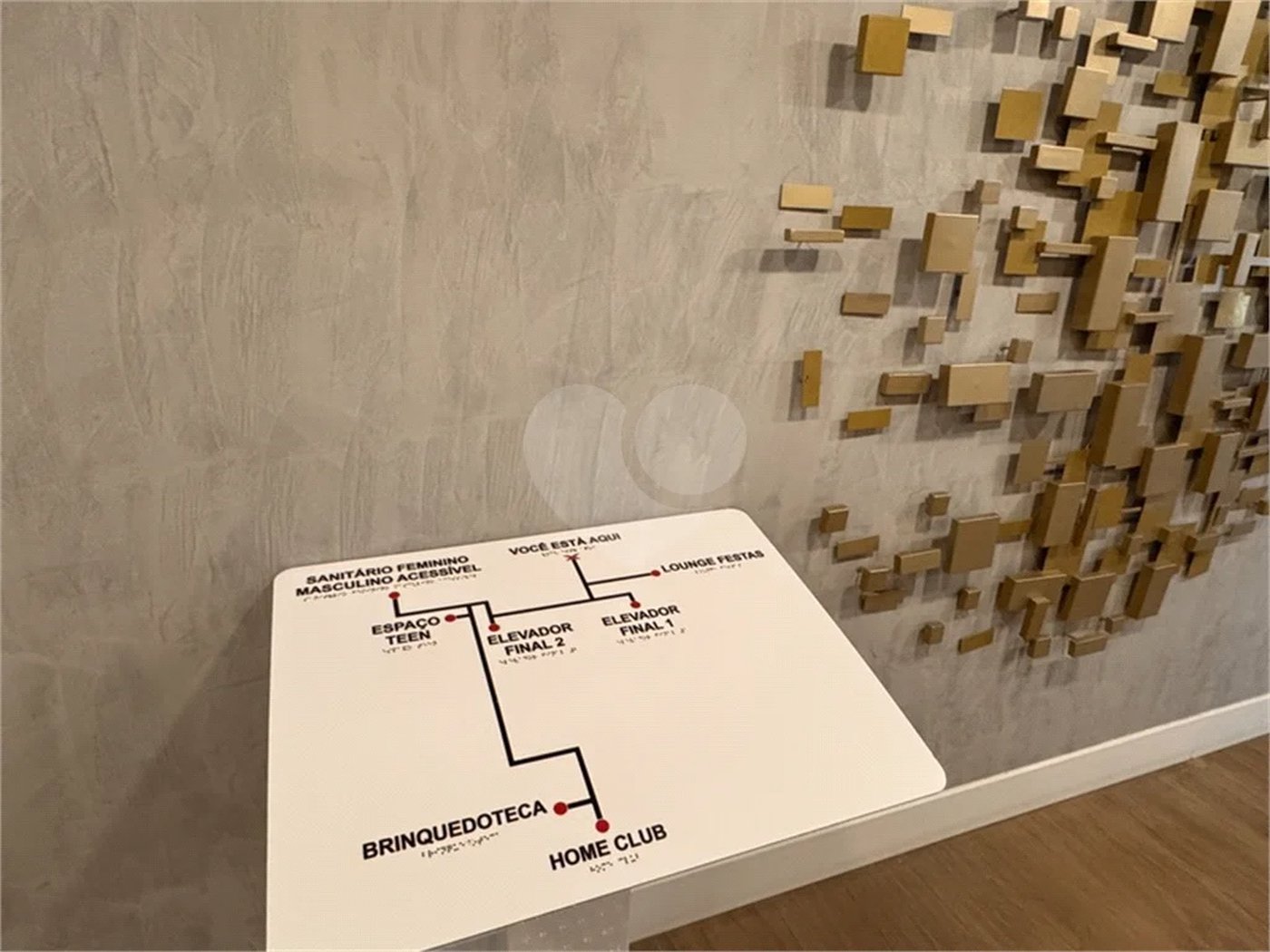 Apartamento 4 dormitórios 165m2 à venda no Klabin