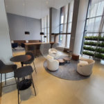 Apartamento a venda na Vila Mariana, 68 m², 2 dormitórios, 1 suíte, 2 vagas e lazer completo