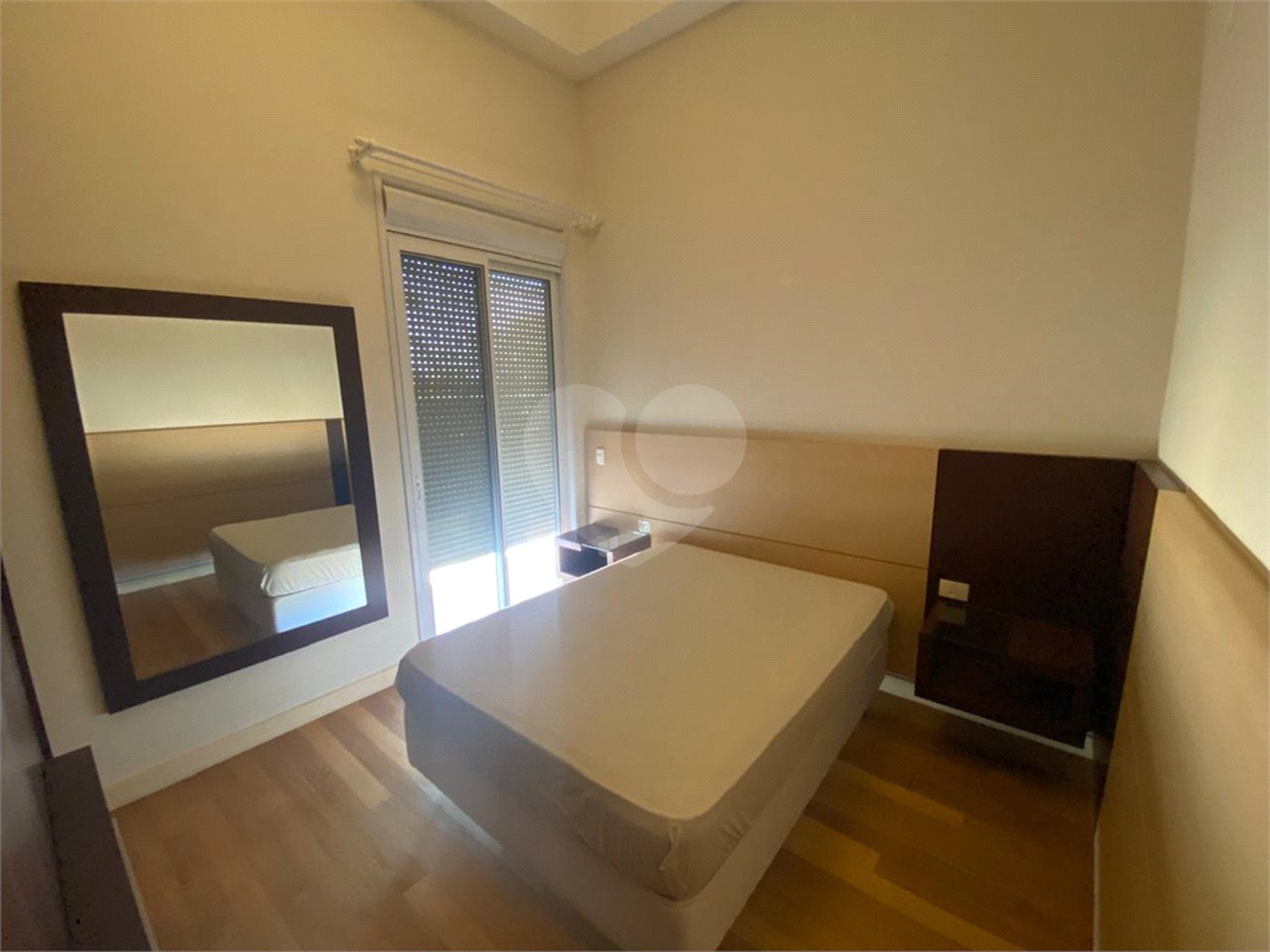 Casa á venda condomínio Damha I