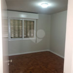APARTAMENTO A VENDA EM SP MOOCA