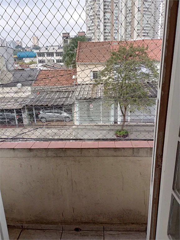 PREDIO COM 2 CASAS NO SACOMÃ