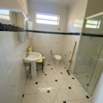 Casa Ampla à Venda no Jardim Bonfiglioli com Área Gourmet e 4 Quartos!