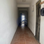 Casa à venda com 2 quartos em Jardim Alvorada, oportunidade para investidor