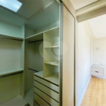 OPORTUNIDADE DE COMPRA NO DOMO HOME - 123 M² 3 DORMITORIOS SUITE COM CLOSET ANDAR ALTO!