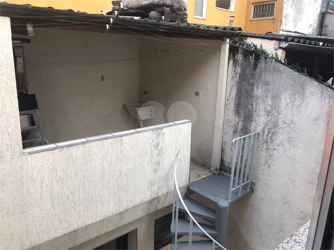 Sobrado à venda com 3 quartos em Vila Guilherme, São Paulo, SP