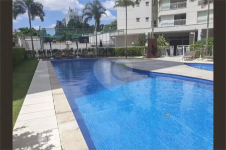 APARTAMENTO À VENDA NA MOOCA 3 DORMITÓRIOS, 129 m2 Condominio Clube Aceita Permuta