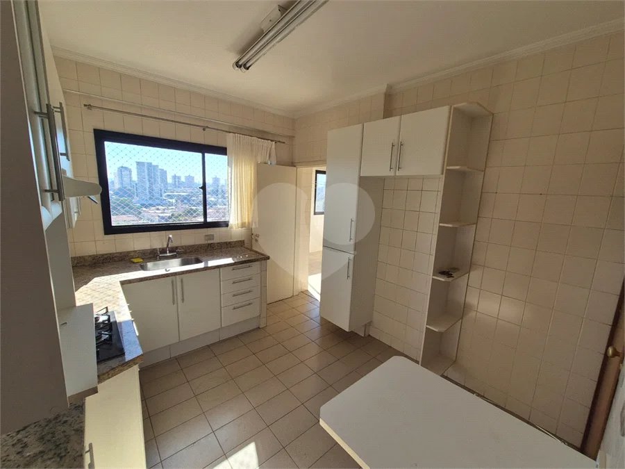 APARTAMENTO À VENDA | EDIFÍCIO ACAPULCO | PIRACICABA/SP