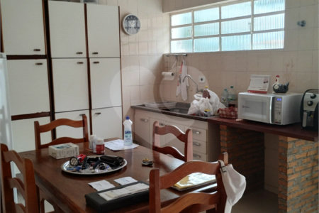 Oportunidade Vila Oliveira