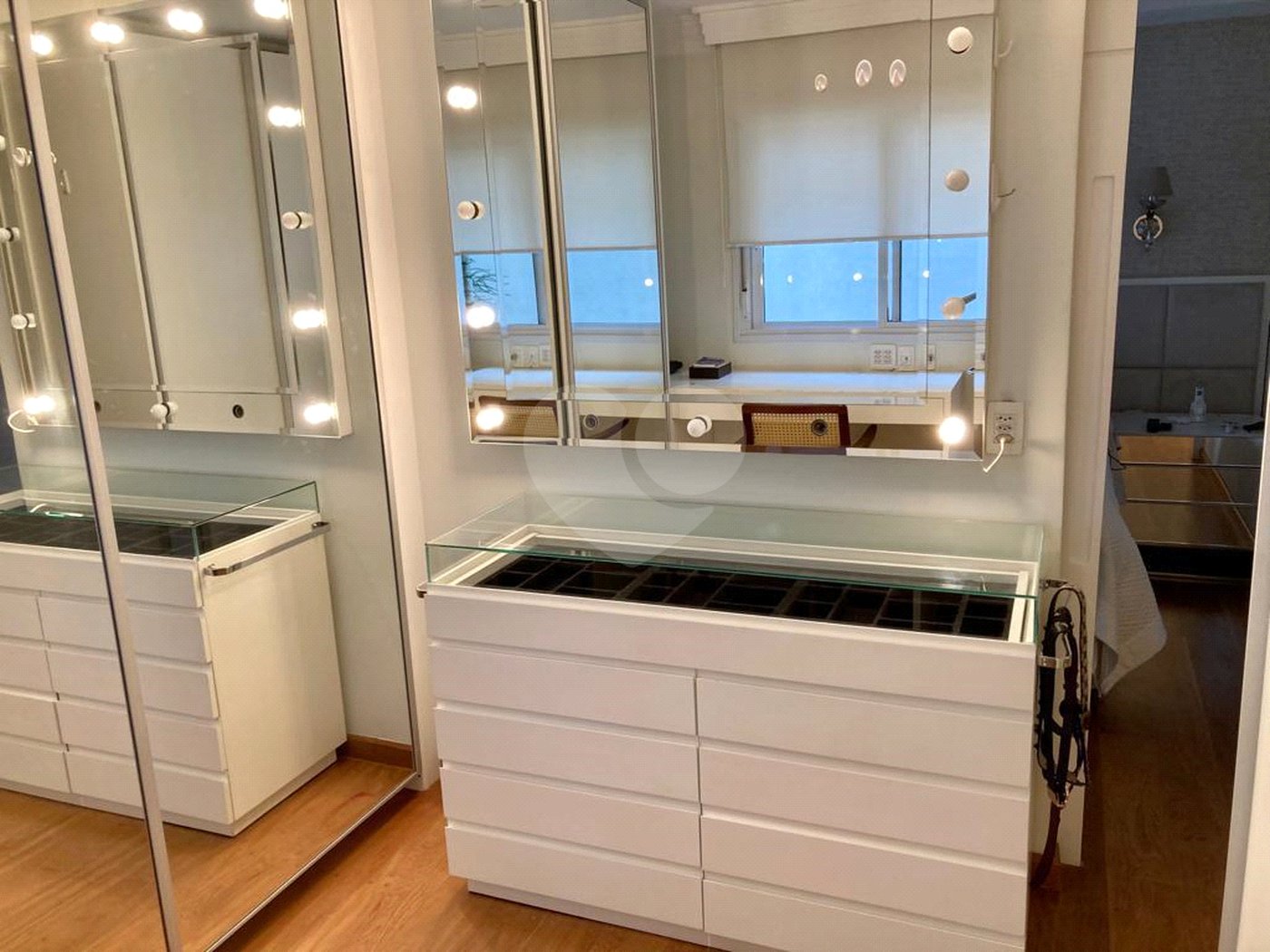 Apartamento com 2 quartos a venda no Alto da Boa Vista, SP