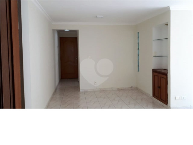 Apartamento à venda com 2 quartos em Tremembé, São Paulo, SP