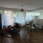 Casa à Venda com 5 quartos em Atibaia/SP