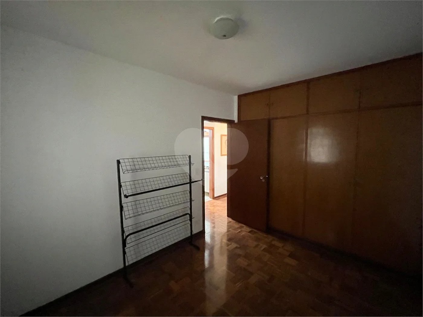 Casa Térrea c/ 4 quartos Venda – Vila Monteiro (Localização Nobre)