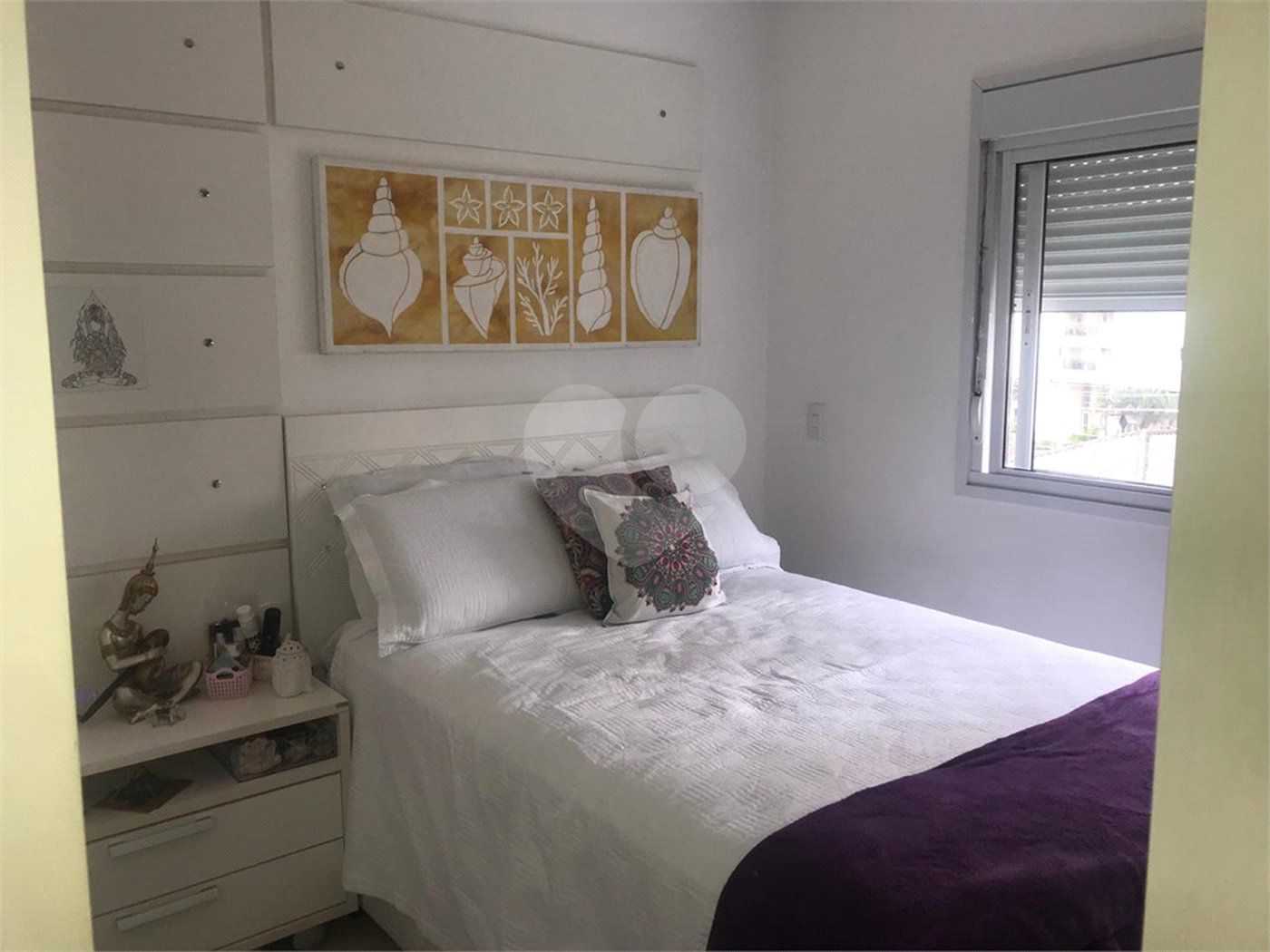 Conforto e Lazer Completo no Tatuapé: Apartamento de 78 m² com Suíte e Duas Vagas!