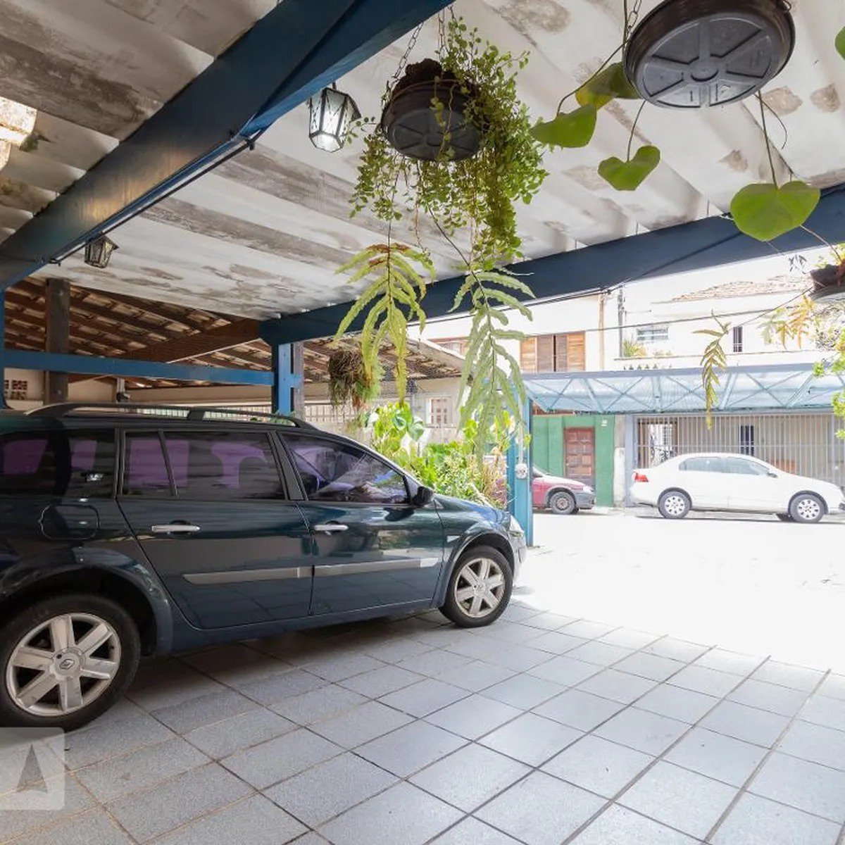 Casa à venda com 3 quartos, sendo 1 suíte, em Ferreira, São Paulo - SP
