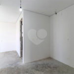 Apartamento à venda com 3 suítes em Campo Belo, São Paulo, SP