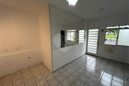 Apartamento Térreo à Venda – Condomínio Oscar Barros | Jardim Tangará