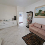 APARTAMENTO A VENDA SANTA CECILIA 4 DORM 2 SUITES 5 BANHEIROS 4 VAGAS SALA 3 AMB