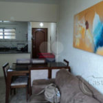apartamento na mooca - condominio com excelente localização!