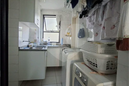 OPORTUNIDADE - APARTAMENTO DE 120M² NO CENTRO DE SBC!!!