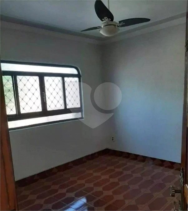 CASA À VENDA | ÓTIMA LOCALIZAÇÃO | PIRACICABA/SP