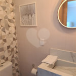 Apartamento à venda - Saúde