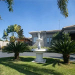 Casa em Condomínio à venda, 3 quartos, 2 suítes, 4 vagas, Park Campestre I - Piracicaba/SP